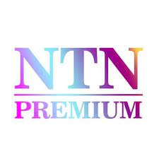 Ntn Premium