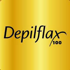 Depilflax