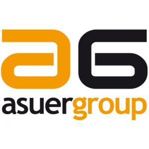 Asuer Group