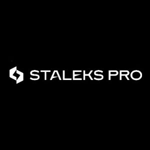 Staleks Pro