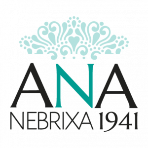 Ana Nebrixa