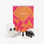 KIT Semilac  Love Me 48W