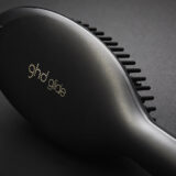 GHD Glide Cepillo alisador