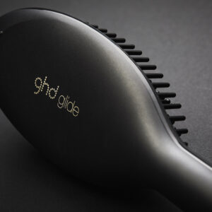 GHD Glide Cepillo alisador