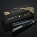 Ghd Gold