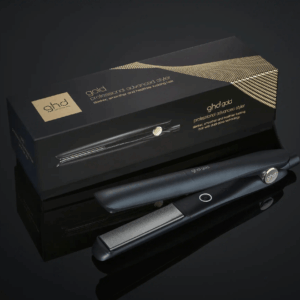 Ghd Gold