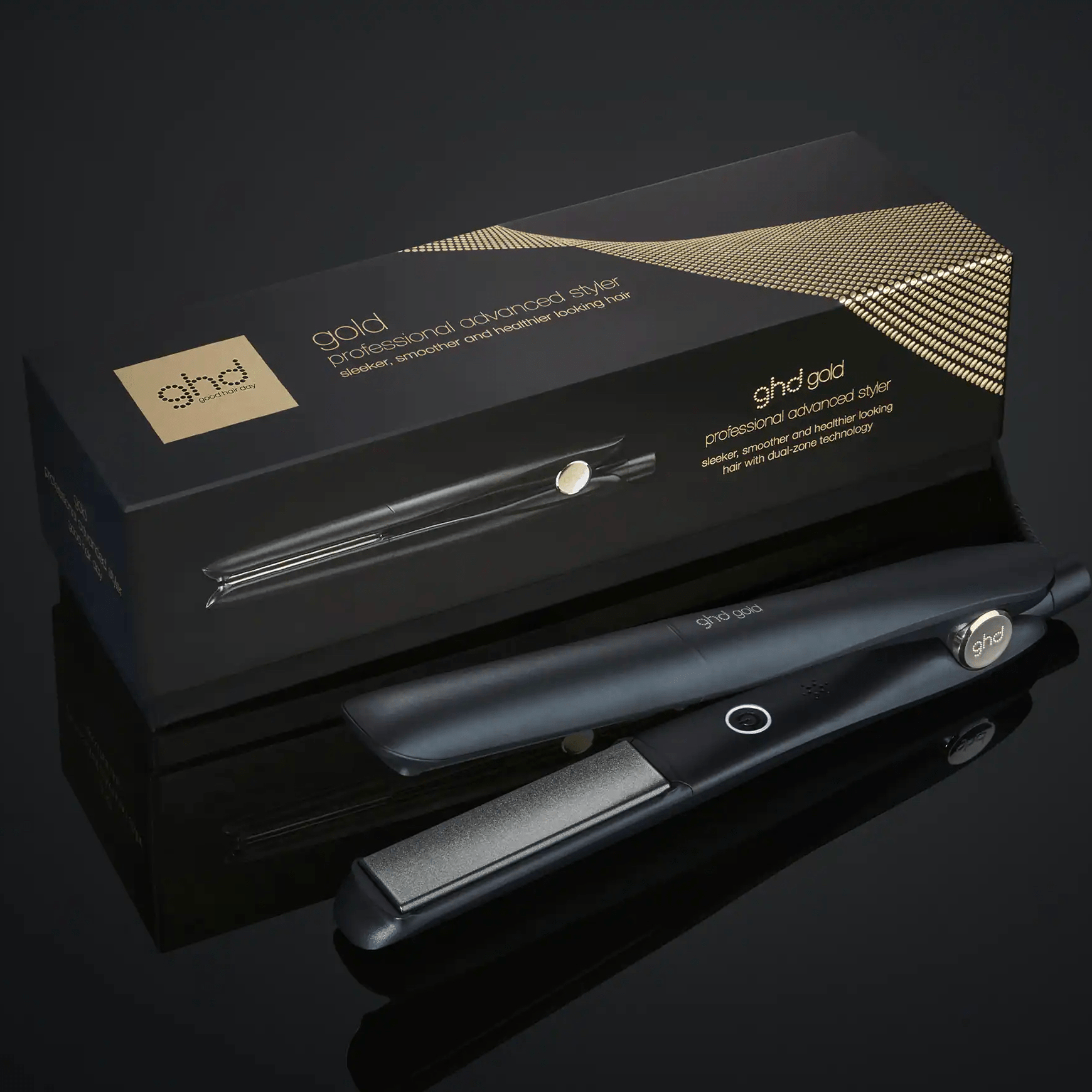 Ghd Gold Ghd Gold