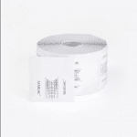 Molde Semilac Slim 500u