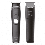 Eurostil K-3300