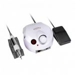 Torno Pollie 30W