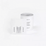 Molde Semilac Slim 100u