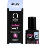Protein Bond Organic Nails 10ml