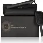 Ghd Gold Gift Set