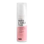 Glossco Waves & Curls Plus