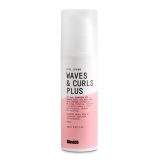 Glossco Waves & Curls Plus