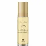 Crema Royal Defensa Activa Alissi Bronte
