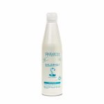 Salerm 21 Acondicionador 250ml