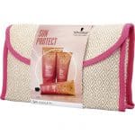 Pack Sun Protect Schwarzkopt