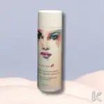 Monómero LW 500 ml