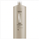 Champú Fiber Infusion Kadus