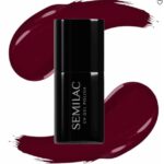 316 Semilac