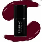 316 Semilac