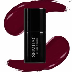 316 Semilac
