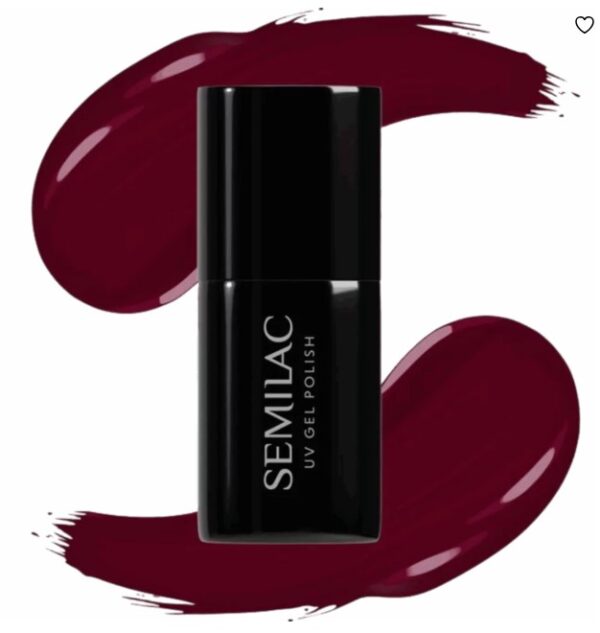 316 Semilac