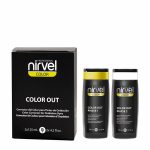 Color Out Nirvel