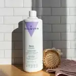 Champú Cebolla Valquer 1L