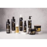 Acondicionador Tahe Cowash 300ml