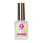 Primer con ácido NTN 15ml