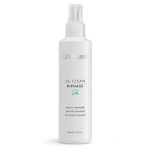 Bi.Clean Biphase Levissime