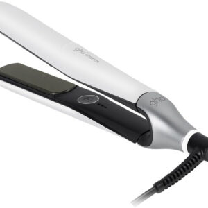 Ghd Chronos