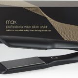 GHD GOLD MAX