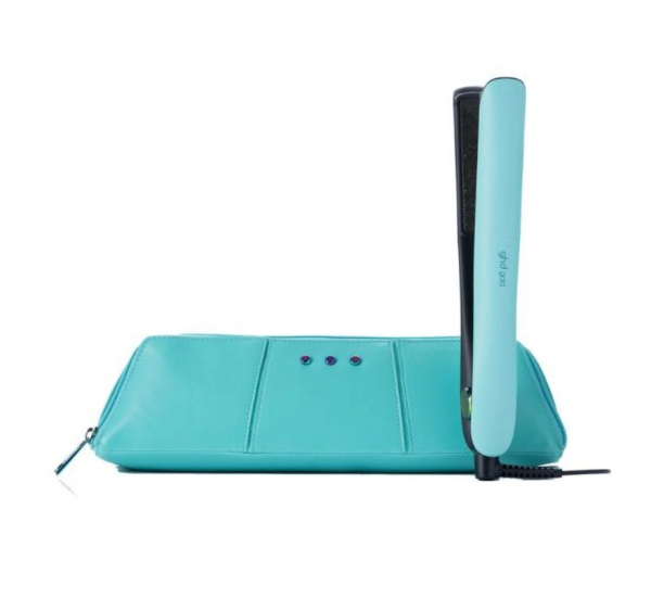 Ghd Gold