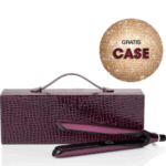 Ghd Chronos Cherry Chic