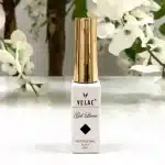 Delineador Negro Velac