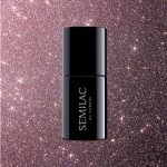 330 Semilac Magnetic Look