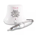 Torno Pollie Quick 24w