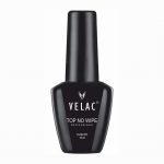 .Top No Wipe Velac. 15ml