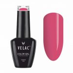 0175 Velac.