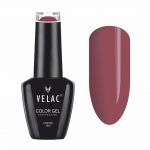 0185 Velac.