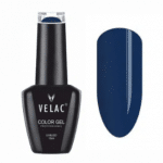 0910 Velac.