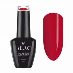 0202 Velac.