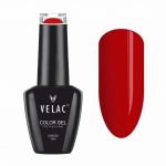 0204 Velac.