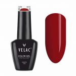 0209 Velac.