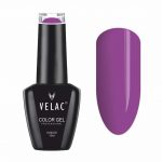 0295 Velac.