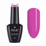 0341 Velac.