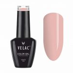 0492 Velac.